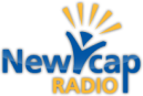 Newcap Broadcasting
