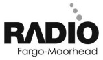 Radio Fargo-Moorhead