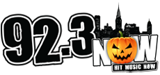 now-halloween-logo