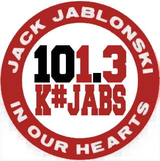 KJABS_LOGO jack jablonski in our hearts