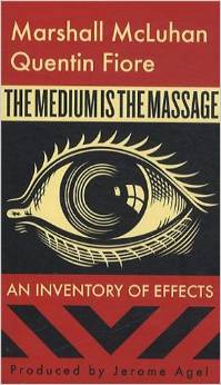 the-medium-is-the-massage