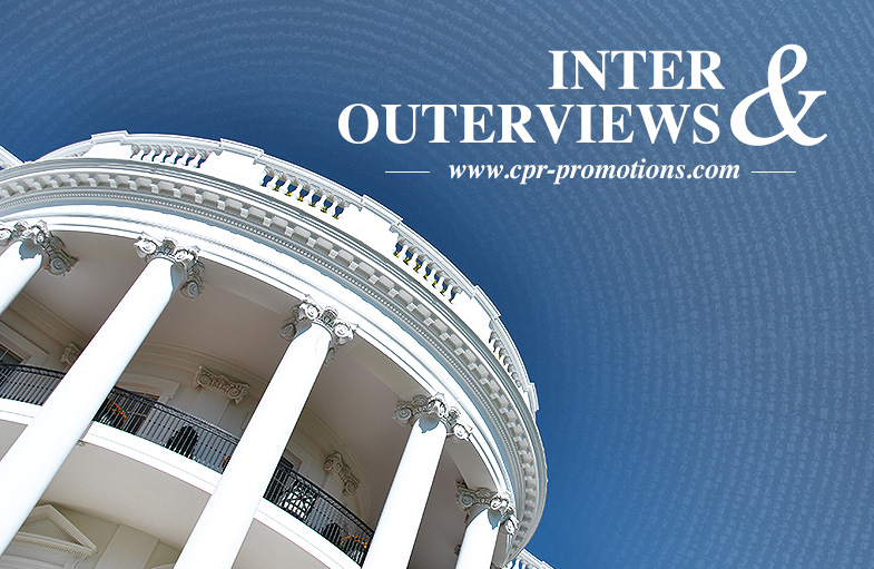 Inter & Outerviews