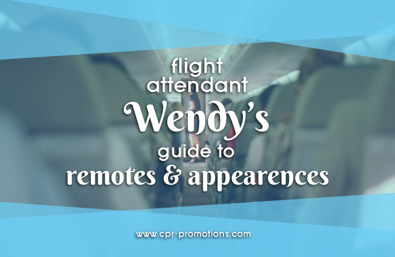 flight-attendant-wendy-cpr