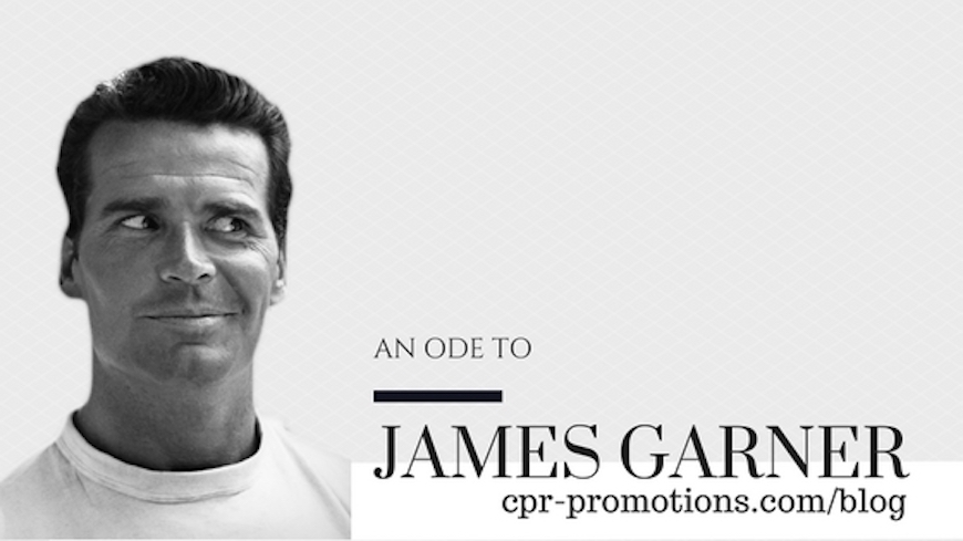 an-ode-to-james-graner-cpr-promotions